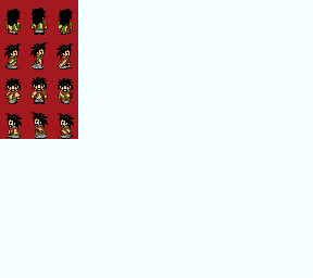 Demande de ressources - Page 3 Tot-chara-rastaman-2d0bc5f