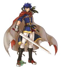 Heroes Road Images-2dae1eb