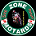 ZM le logo
