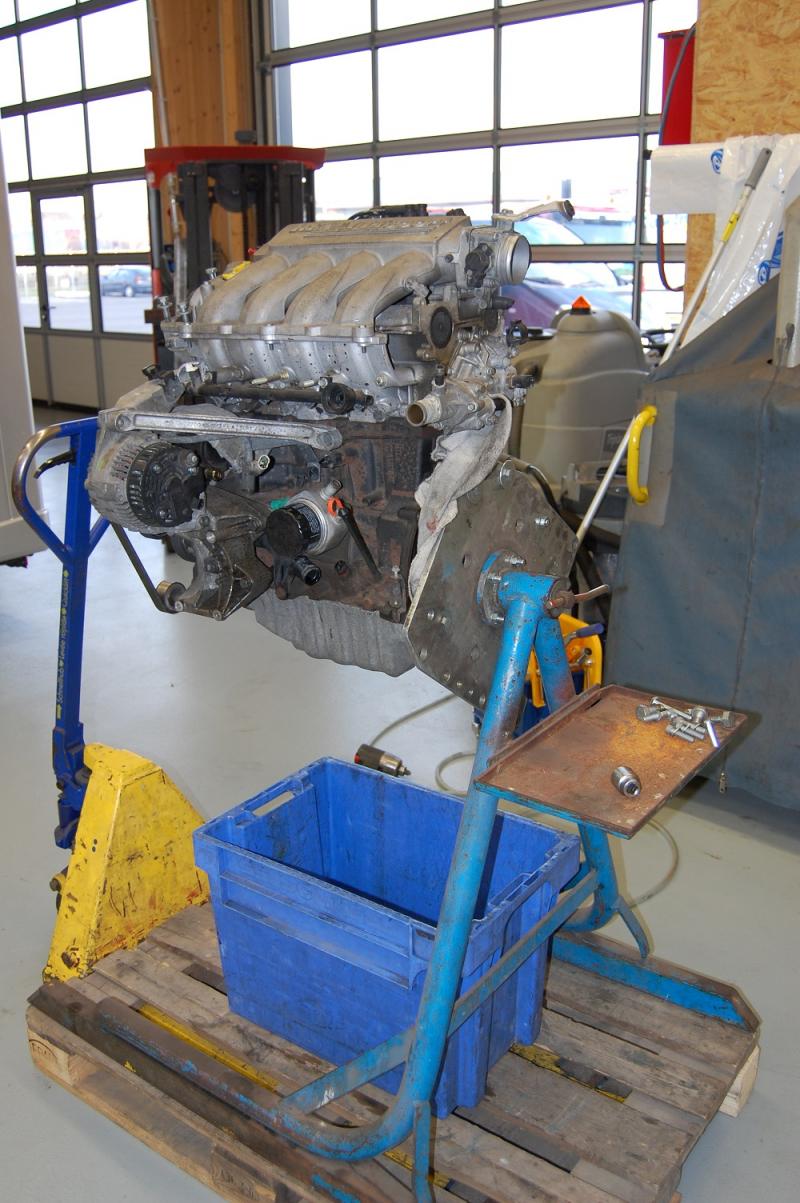 clio2 rs1 planplan [the end p.29 ]