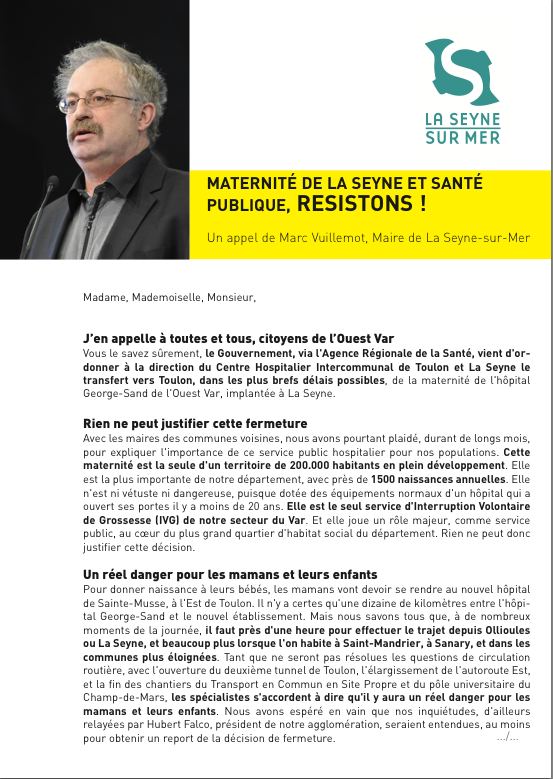 http://img70.xooimage.com/files/8/7/b/appel_mater_1-30f1a71.jpg